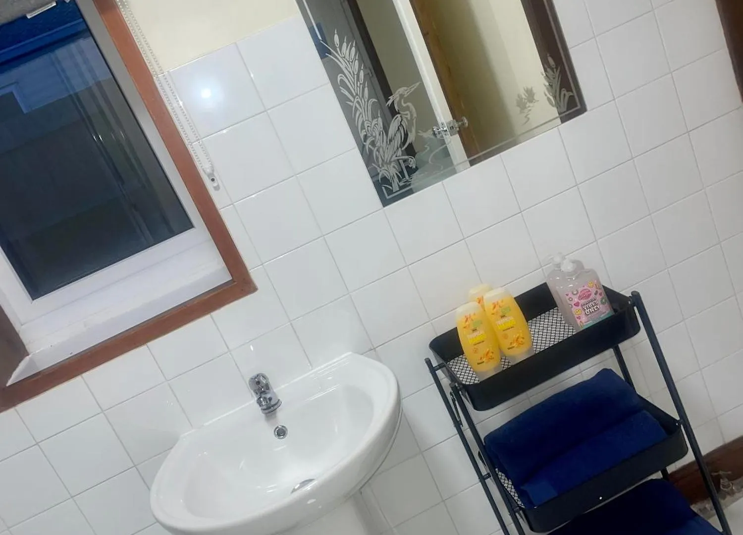 Holiday home Beautiful 3-Bed Bungalow In Bawtry Doncaster United Kingdom