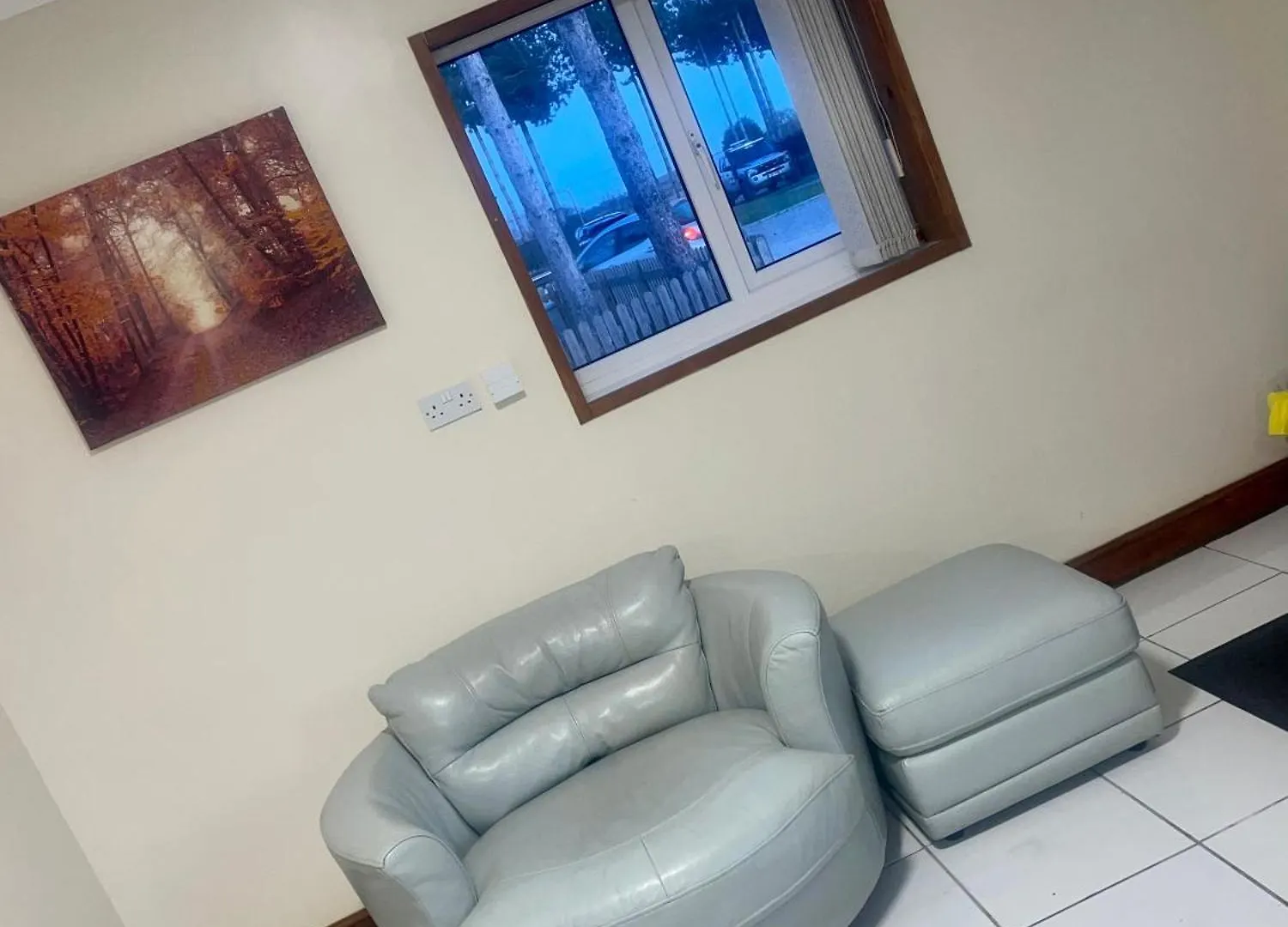 Holiday home Beautiful 3-Bed Bungalow In Bawtry Doncaster